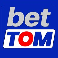 BetTom