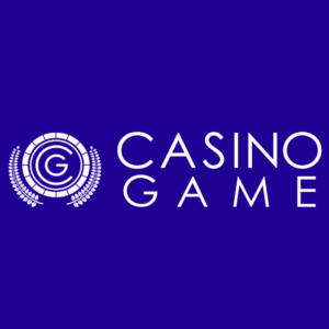 CasinoGame