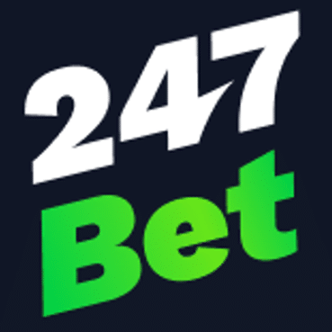 247bet