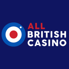 All British Casino