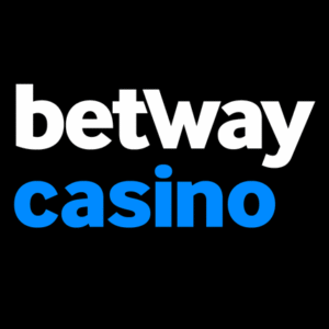 Betway Casino