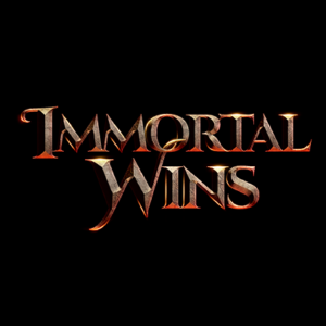 Immortal Wins