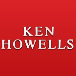 Ken Howells
