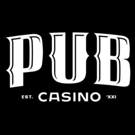 Pub Casino