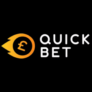 Quickbet