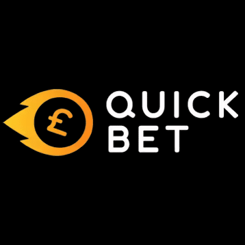 Quickbet