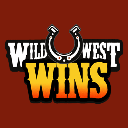 Wild West Wins