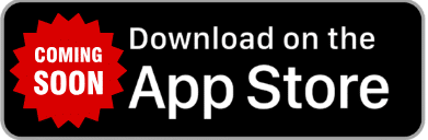 Coming Soon to iOS!