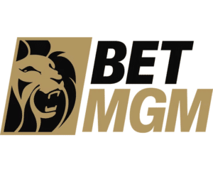 BetMGM