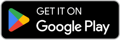 Google Play Download