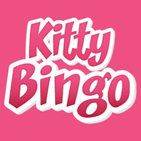 Kitty Bingo