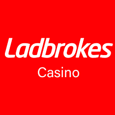 Ladbrokes Casino