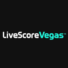 LiveScore Vegas