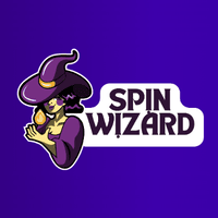 SpinWizard App